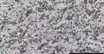 武威 芙蓉白（芝麻白大花）火烧面