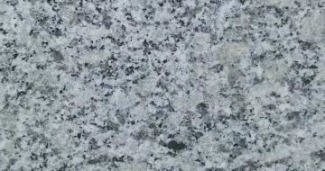 武威 芙蓉白火烧面