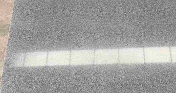 武威 芝麻灰光面