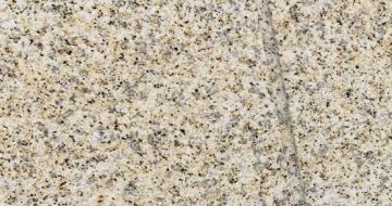 武威花岗岩黄金麻荔枝面的优点