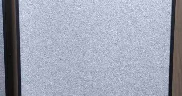 武威 芝麻灰火烧面