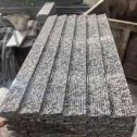 武威 狼牙石