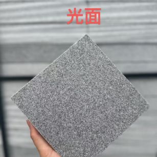 武威 芝麻灰光面