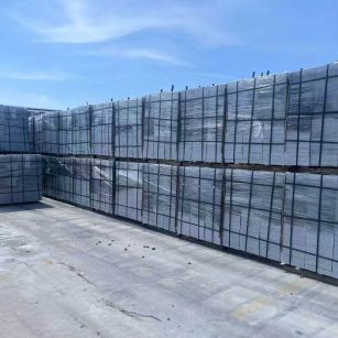 武威 芝麻白火烧成品300*600地铺料，大量现货，物美价廉