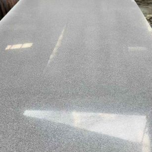 武威 芝麻灰磨光面