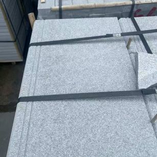 武威 芝麻灰火烧面拉槽台阶