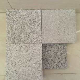 武威 芝麻白，芙蓉白，芝麻灰，芝麻黑