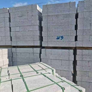 武威 路沿石，路侧石-尺寸标准、颜色均匀