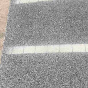 武威 芝麻灰光面