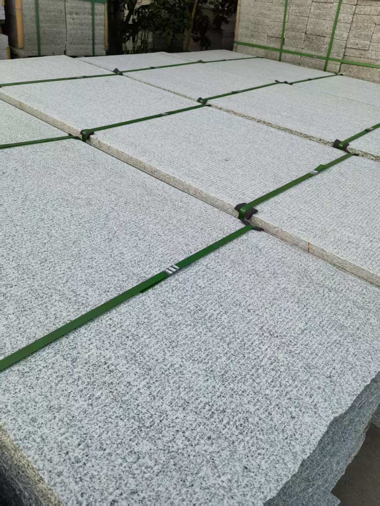 武威 芝麻白斧剁面