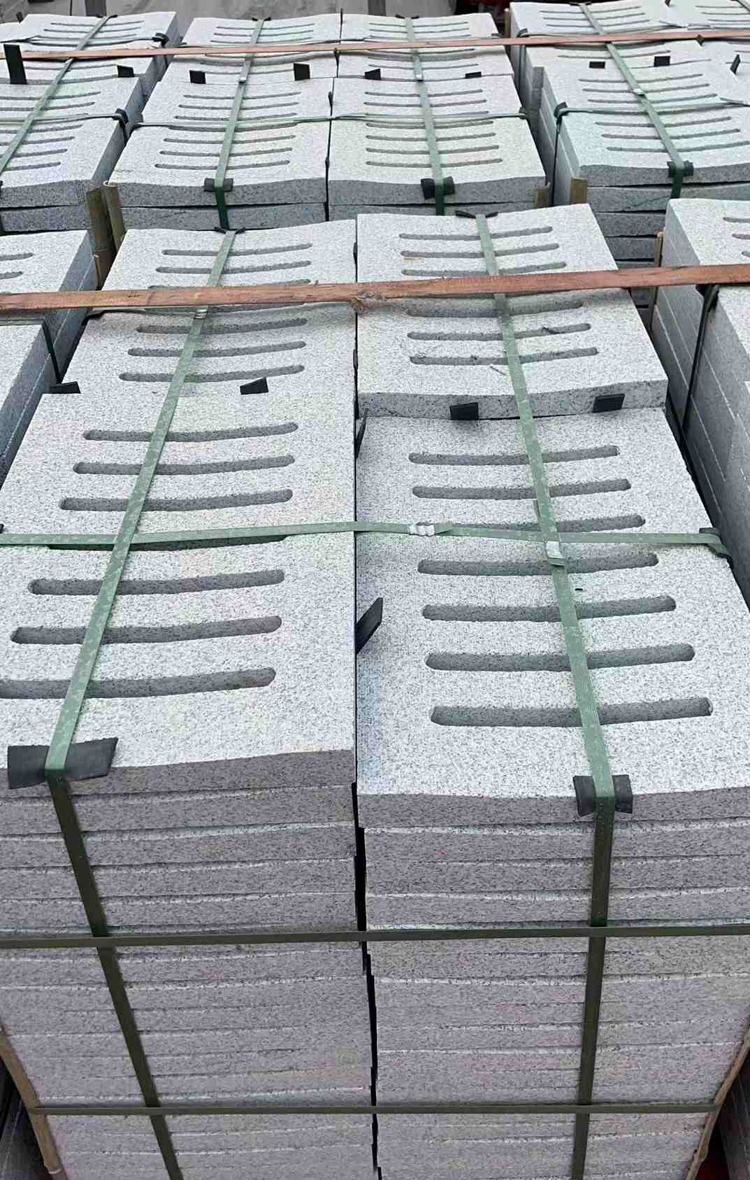 武威 水沟盖板