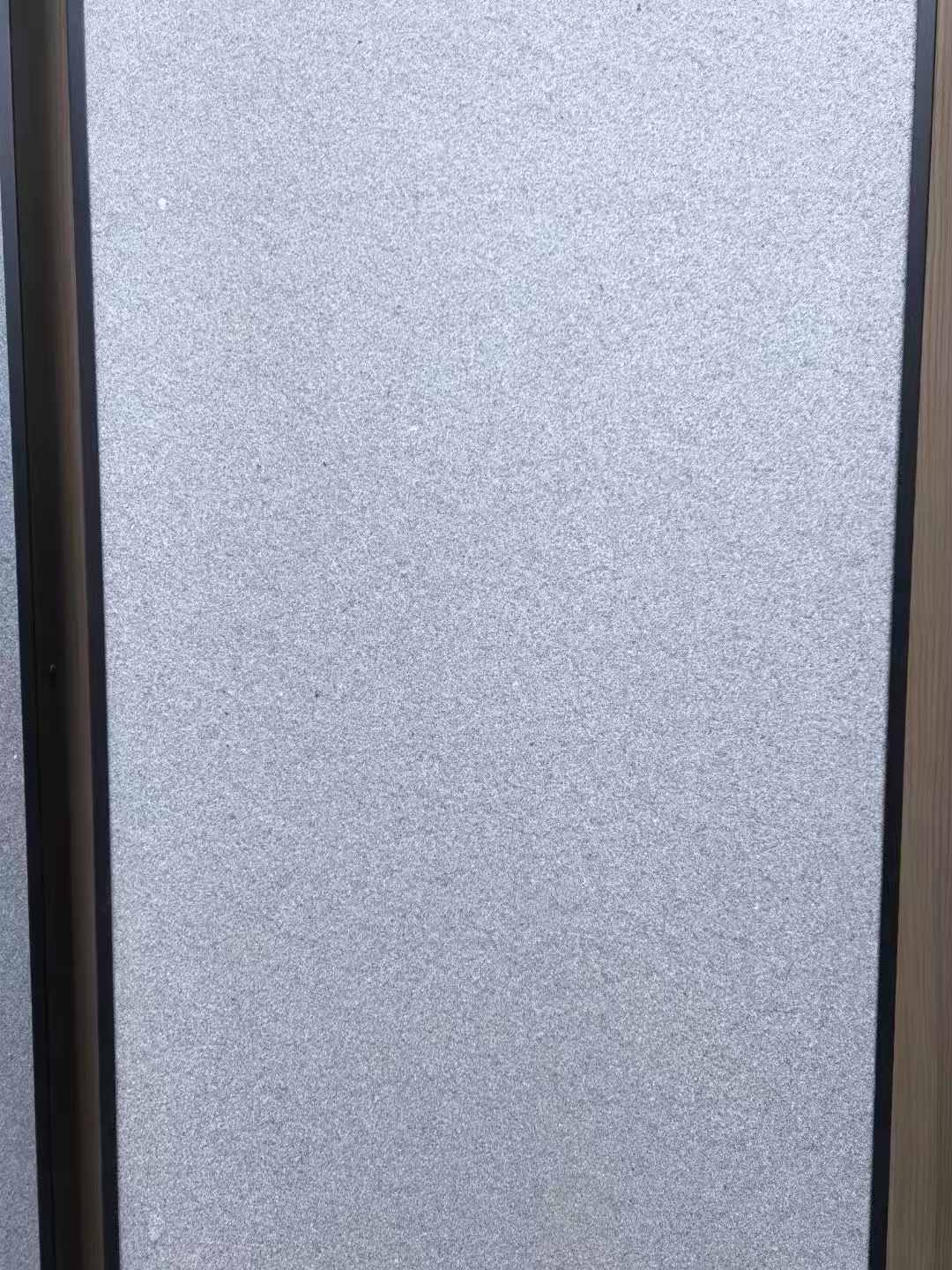 武威 芝麻灰火烧面