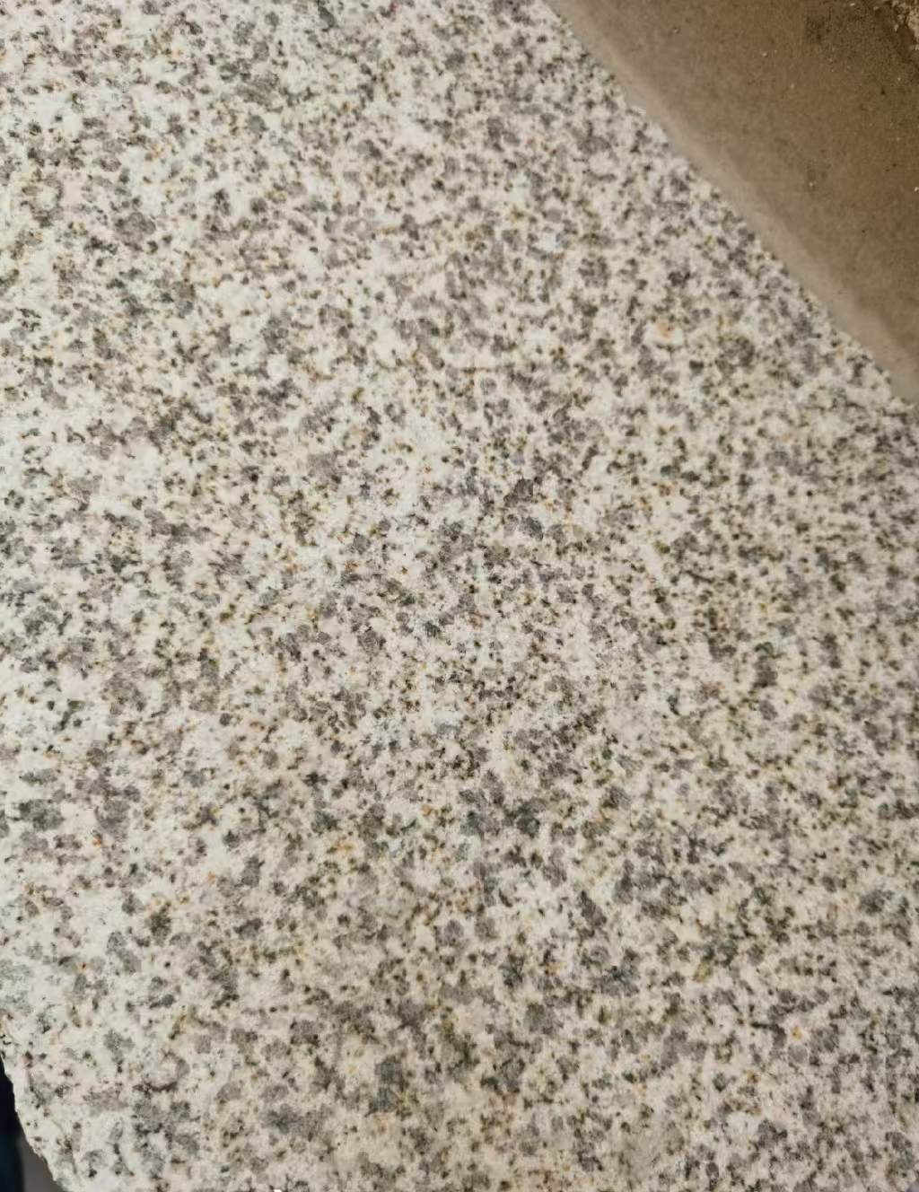 武威 黄金麻中黄光面